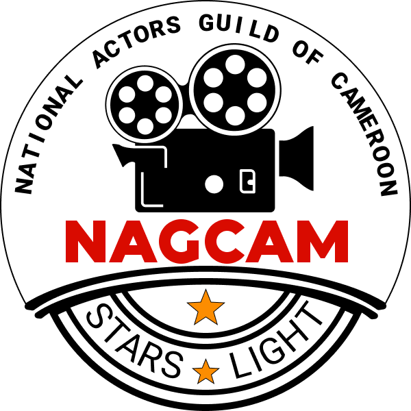 NAGCAM